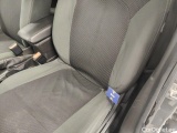  Dacia  Duster DACIA  - 2023 1.3 TCe Extreme EDC GPF 5d #90