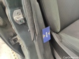  Dacia  Duster DACIA  - 2023 1.3 TCe Extreme EDC GPF 5d #93