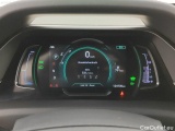  Hyundai   Ioniq Hyundai 1.6 GDi ISG DCT Hybride Feel 5d #6