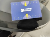  Hyundai   Ioniq Hyundai 1.6 GDi ISG DCT Hybride Feel 5d #35