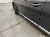  Hyundai   Ioniq Hyundai 1.6 GDi ISG DCT Hybride Feel 5d #47