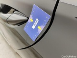  Hyundai   Ioniq Hyundai 1.6 GDi ISG DCT Hybride Feel 5d #53
