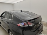  Hyundai   Ioniq Hyundai 1.6 GDi ISG DCT Hybride Feel 5d #61