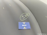 Hyundai   Ioniq Hyundai 1.6 GDi ISG DCT Hybride Feel 5d #143