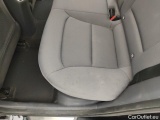  Hyundai   Ioniq Hyundai 1.6 GDi ISG DCT Hybride Feel 5d #158