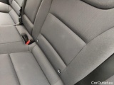  Hyundai   Ioniq Hyundai 1.6 GDi ISG DCT Hybride Feel 5d #159