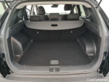  Hyundai  Tucson Hyundai  1.6 T-GDi 48V Feel 7-DCT 5d #15