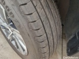  Hyundai  Tucson Hyundai  1.6 T-GDi 48V Feel 7-DCT 5d #17