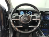  Hyundai  Tucson Hyundai  1.6 T-GDi 48V Feel 7-DCT 5d #20