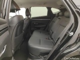  Hyundai  Tucson Hyundai  1.6 T-GDi Hybrid Shine 5d #10