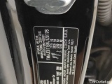 Hyundai  Tucson Hyundai  1.6 T-GDi Hybrid Shine 5d #19