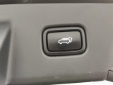  Hyundai  Tucson Hyundai  1.6 T-GDi Hybrid Shine 5d #24