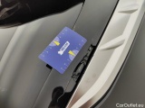  Hyundai  Tucson Hyundai  1.6 T-GDi Hybrid Shine 5d #85