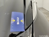  Hyundai  Tucson Hyundai  1.6 T-GDi Hybrid Shine 5d #86