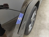  Hyundai  Tucson Hyundai  1.6 T-GDi Hybrid Shine 5d #105