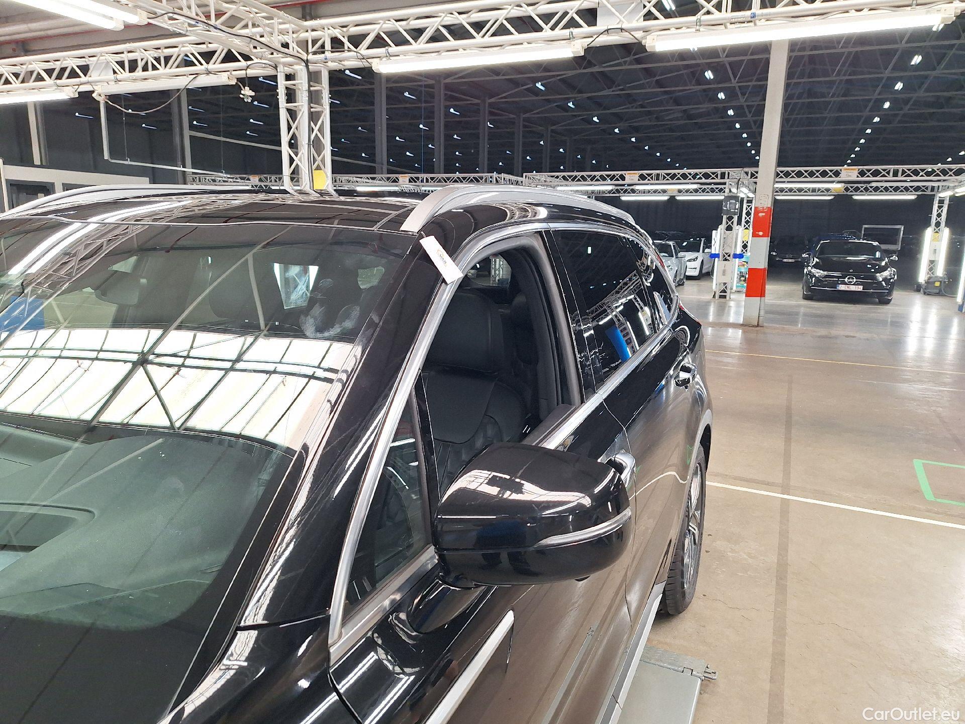  KIA  Sorento Kia,  '20 PHEV, KIA  Sense 1.6 PHEV 4WD AT6 5d #5