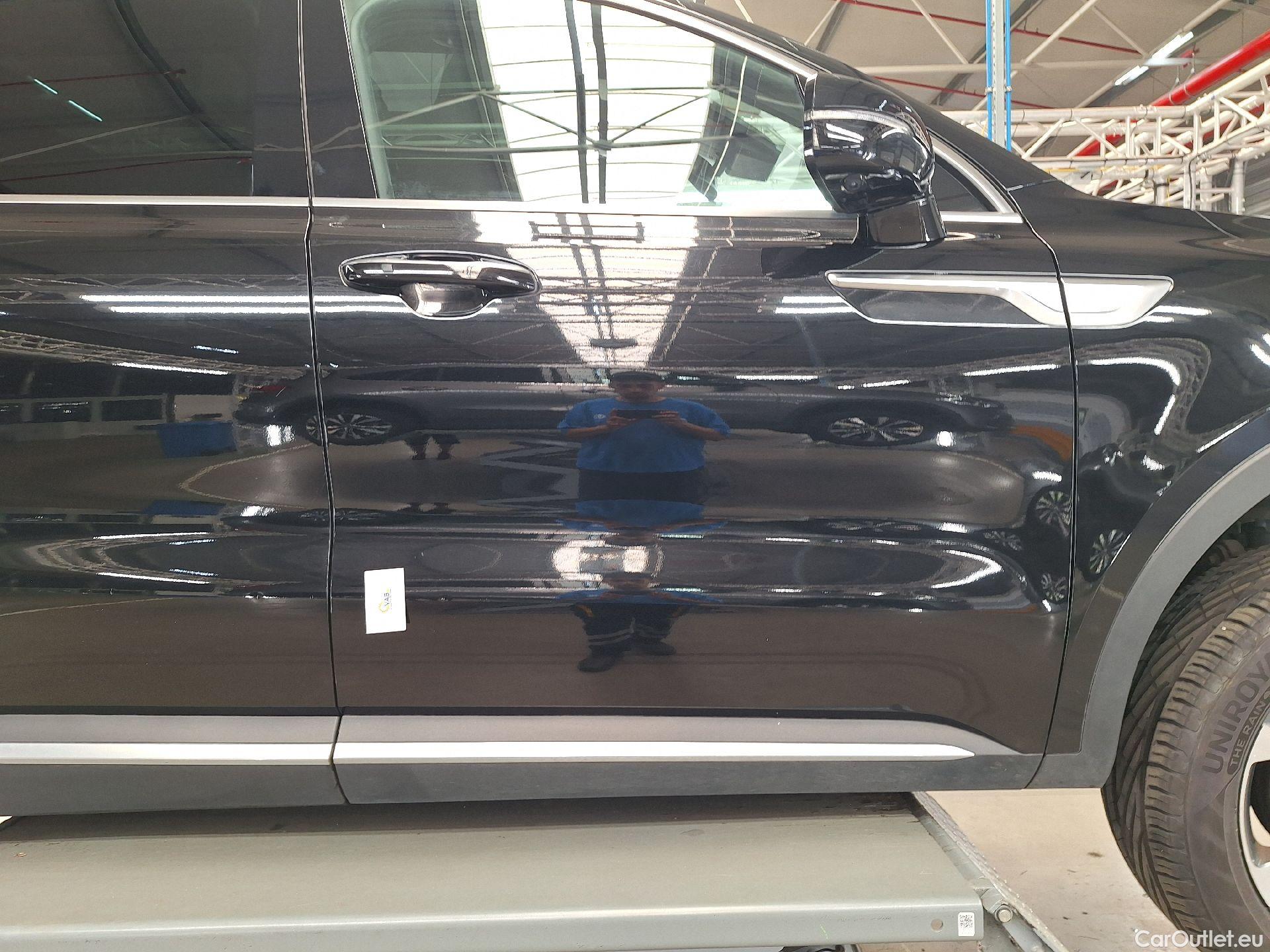  KIA  Sorento Kia,  '20 PHEV, KIA  Sense 1.6 PHEV 4WD AT6 5d #22