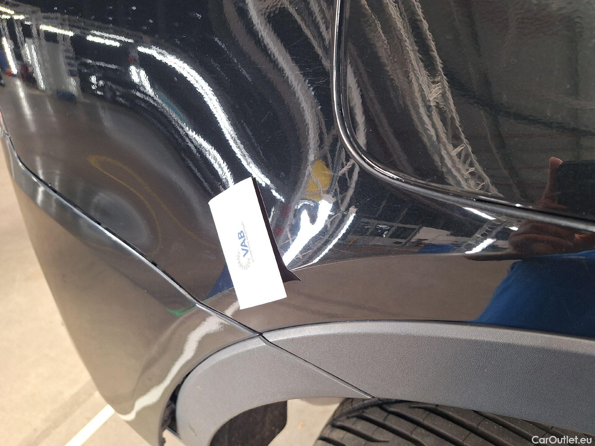  KIA  Sorento Kia,  '20 PHEV, KIA  Sense 1.6 PHEV 4WD AT6 5d #19
