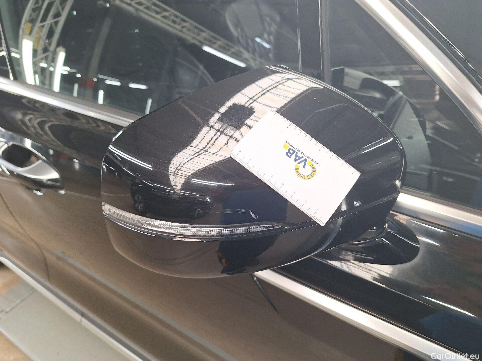  KIA  Sorento Kia,  '20 PHEV, KIA  Sense 1.6 PHEV 4WD AT6 5d #35