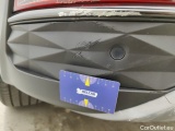  Hyundai  Tucson Hyundai  1.6 T-GDi Hybrid Shine 5d #128