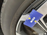  Hyundai  Tucson Hyundai  1.6 T-GDi Hybrid Shine 5d #135