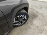  Hyundai  Tucson Hyundai  1.6 T-GDi Hybrid Shine 5d #137