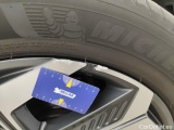  Hyundai  Tucson Hyundai  1.6 T-GDi Hybrid Shine 5d #138