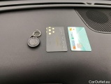  Hyundai  Tucson Hyundai  1.6 T-GDi Plug-in Hybrid 4x4 Shine 5d #11