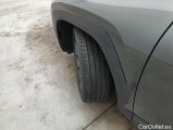  Hyundai  Tucson Hyundai  1.6 T-GDi Plug-in Hybrid 4x4 Shine 5d #17