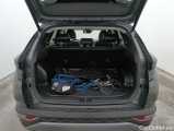  Hyundai  Tucson Hyundai  1.6 T-GDi Plug-in Hybrid 4x4 Shine 5d #19