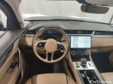  Jaguar  F-PACE Jaguar  P400e AWD Auto S 5d #9