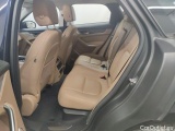  Jaguar  F-PACE Jaguar  P400e AWD Auto S 5d #10