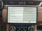  Jaguar  F-PACE Jaguar  P400e AWD Auto S 5d #14