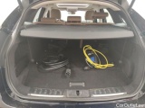  Jaguar  F-PACE Jaguar  P400e AWD Auto S 5d #15