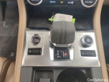  Jaguar  F-PACE Jaguar  P400e AWD Auto S 5d #22