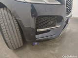  Jaguar  F-PACE Jaguar  P400e AWD Auto S 5d #29