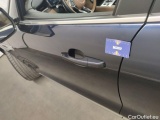  Jaguar  F-PACE Jaguar  P400e AWD Auto S 5d #31