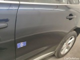  Jaguar  F-PACE Jaguar  P400e AWD Auto S 5d #35