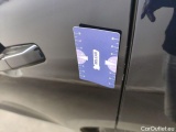  Jaguar  F-PACE Jaguar  P400e AWD Auto S 5d #38
