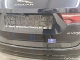  Jaguar  F-PACE Jaguar  P400e AWD Auto S 5d #44