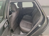  KIA  Cee'd Kia, Ceed SW FL'21, KIA  Sportswagon GT Line 1.6 CRDi 136 MHEV DC #8
