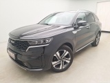  KIA  Sorento Kia,  '20 PHEV, KIA  Sense 1.6 PHEV 4WD AT6 5d #2