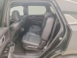  KIA  Sorento Kia,  '20 PHEV, KIA  Sense 1.6 PHEV 4WD AT6 5d #8