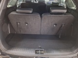  KIA  Sorento Kia,  '20 PHEV, KIA  Sense 1.6 PHEV 4WD AT6 5d #14