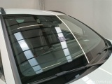  KIA  Sportage KIA  1.6 CRDi 48V 6iMT GT Line 5d #28