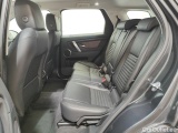  Land Rover  Discovery Land Rover  Sport D165 MHEV AWD Auto S 5d #10