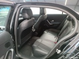  Mercedes  A-Klasse Mercedes-Benz  A 250 e Business Solution 5d #3