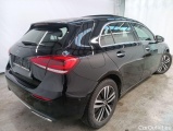  Mercedes  A-Klasse Mercedes-Benz  A 250 e Business Solution 5d #2