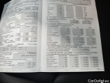  Mercedes  A-Klasse Mercedes-Benz  A 250 e Business Solution 5d #12