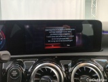  Mercedes  A-Klasse Mercedes-Benz  A 250 e Business Solution 5d #14